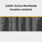 Project Ignite Startup Playbook